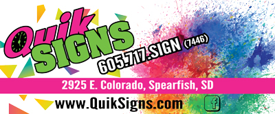 Quik Signs