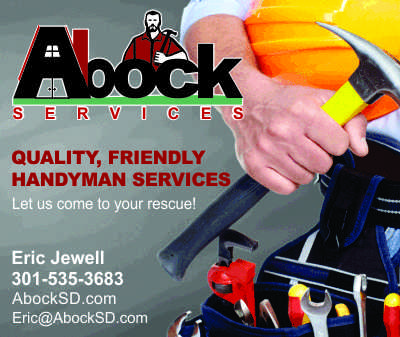 Abock Services
